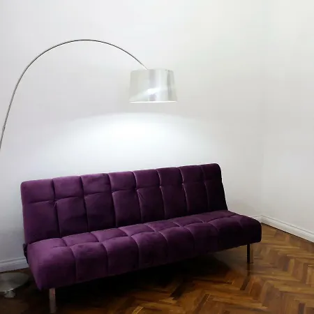 Guest house Aleea Teilor