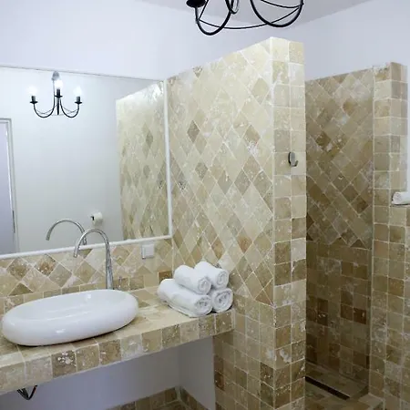 Aleea Teilor 3* Campulung