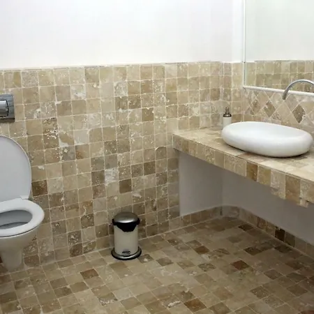 Aleea Teilor 3* Campulung